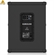 Loa Behringer B1800XP 4
